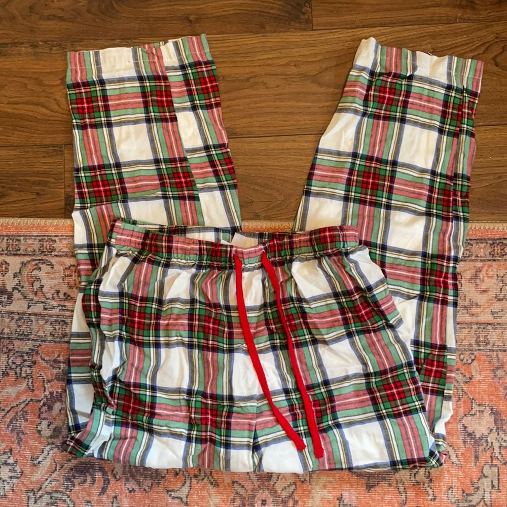 Target pajama pants